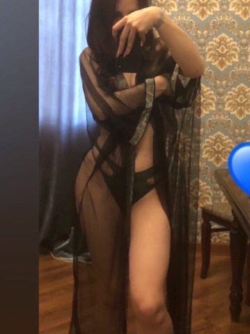 Милена