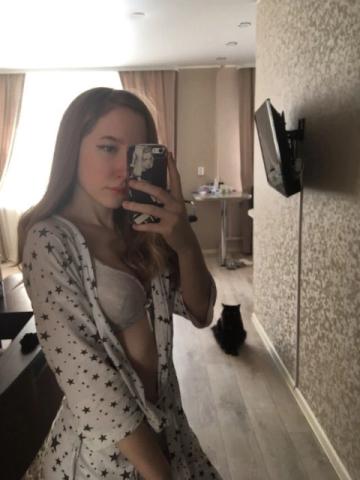 Лилия